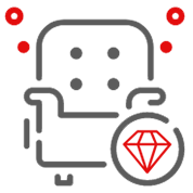 100% эксклюзив