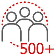 100% эксклюзив