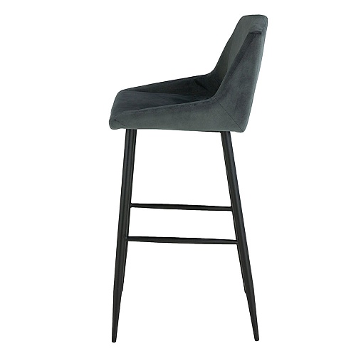 Стул барный