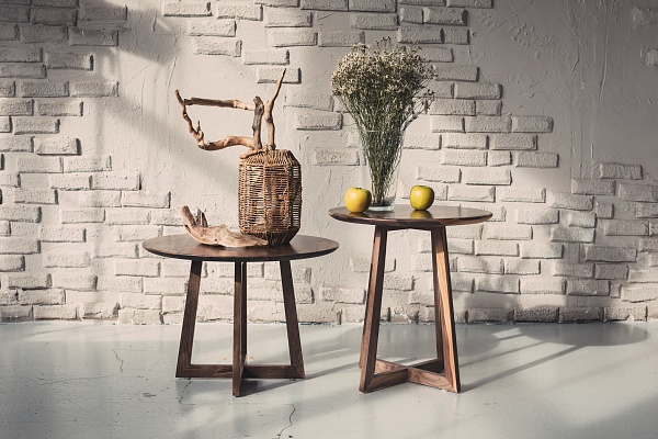 стол журнальный Пиетро 