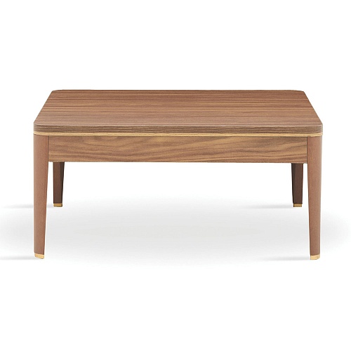 стол журнальный RAUM