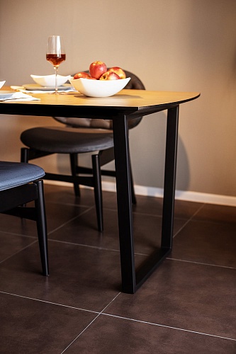 Стол обеденный Белла