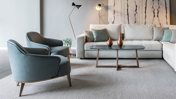 Кресло Космо