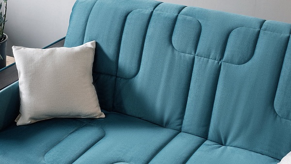 Диван Джонс