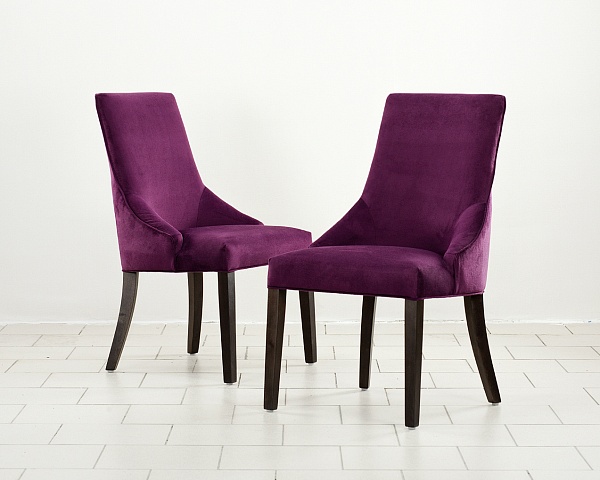 стул Оскар кант