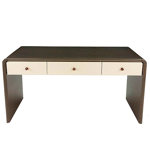 Стол письменный