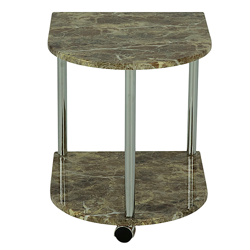 стол журнальный