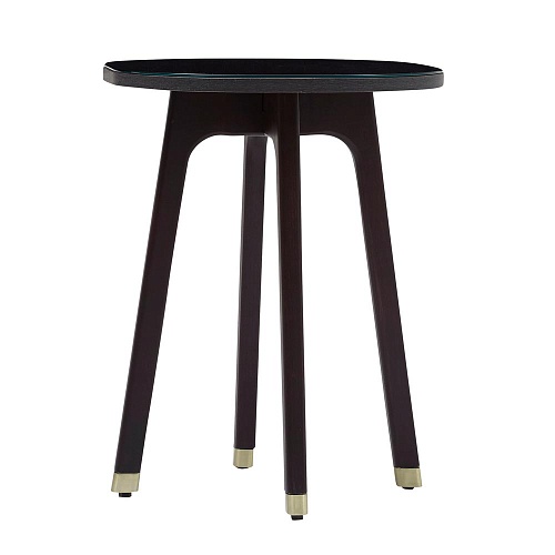 стол журнальный NAVONA