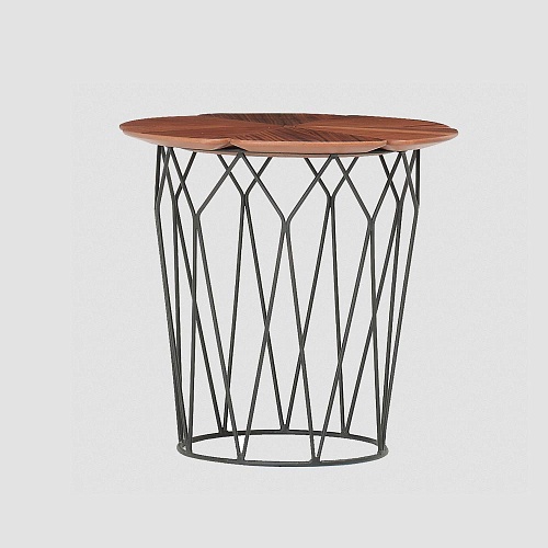 стол журнальный VALENTE