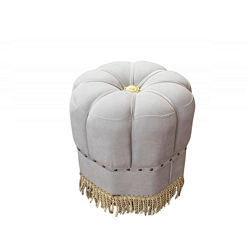 Туалетный столик