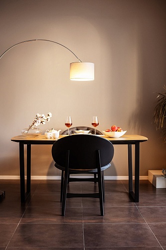 стул Зигмунд с утяжкой