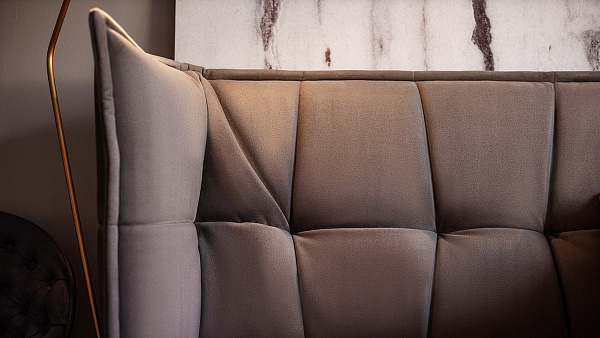 кровать Грей