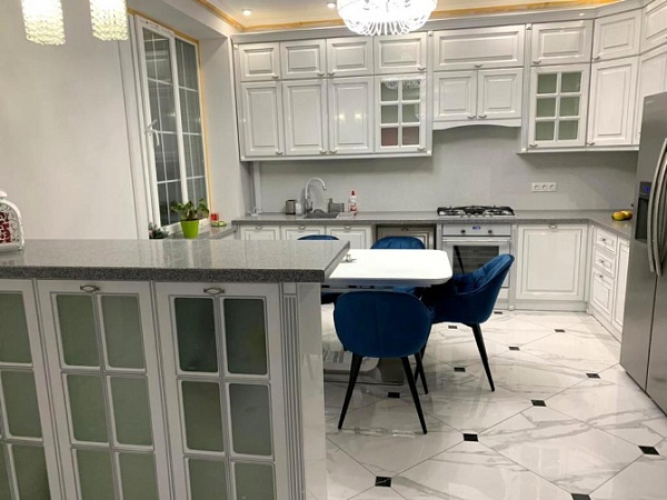 кухня Мишель цена за п.м.