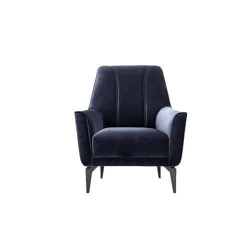 Кресло CORDELL