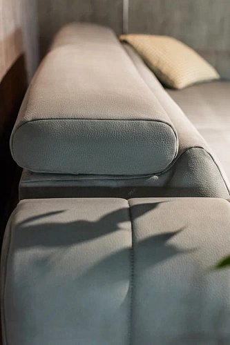 диван Марвин