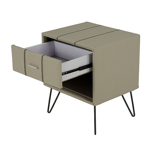 тумба прикроватная