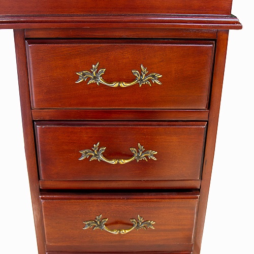 Стол письменный