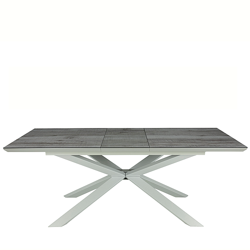 Стол обеденный