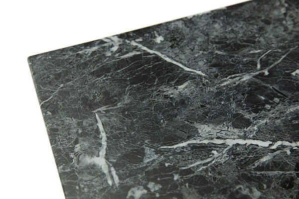 журнальный стол