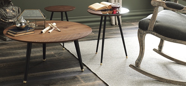 журнальный стол GONG