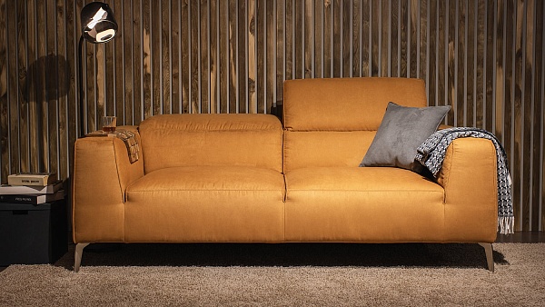 диван Моретти