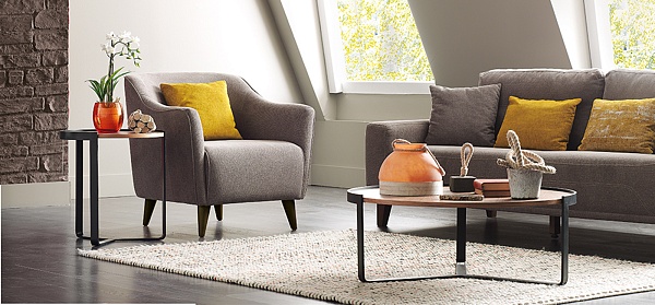 стол журнальный ORLANDO