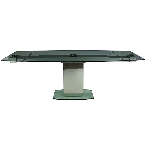 Стол обеденный