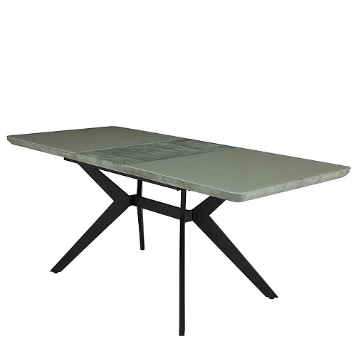 Стол обеденный