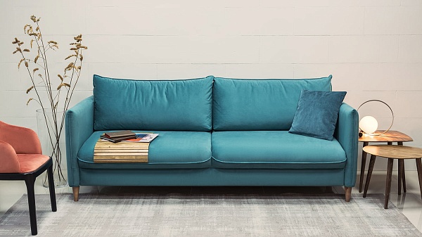 диван Палермо