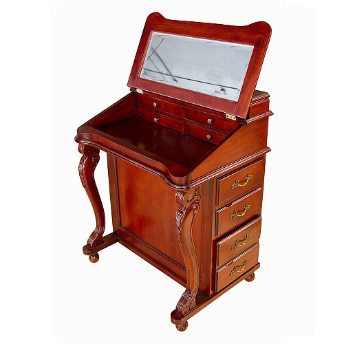 Стол письменный