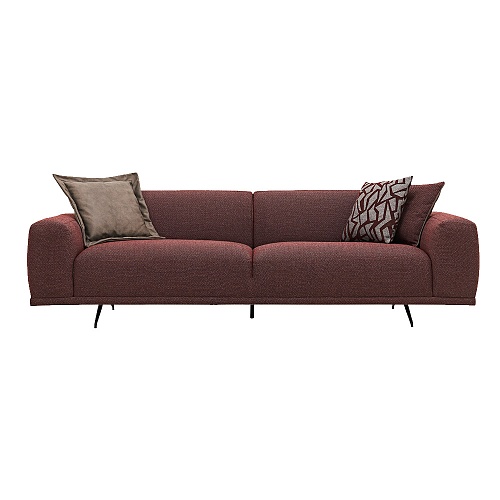 Диван 3х местный  GIORNO