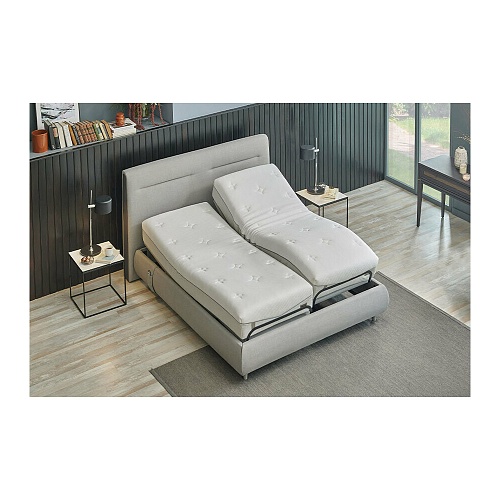 кровать MOVE UP TETRA