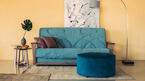 Диван Клик-Кляк2