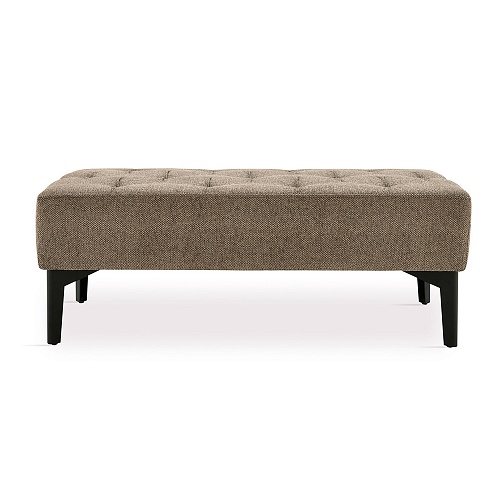 Банкетка DORIAN