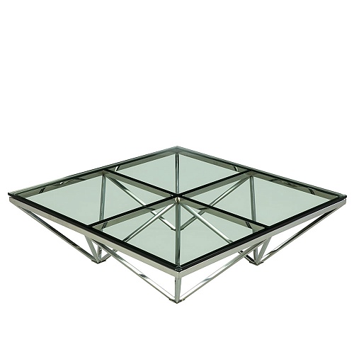 стол журнальный