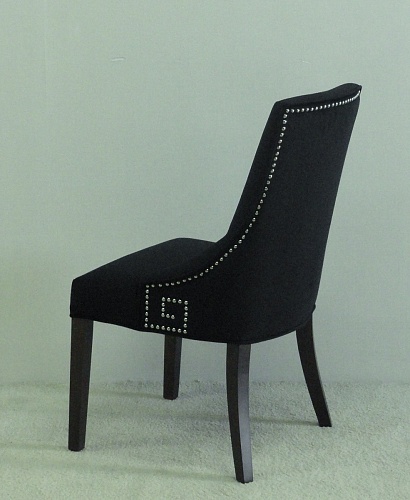 стул Оскар кант