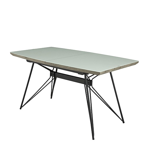 Стол обеденный