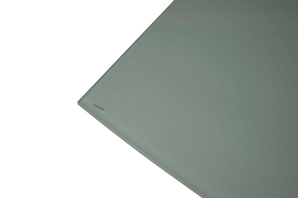 Стол обеденный