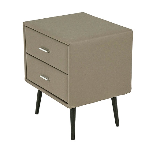 тумба прикроватная