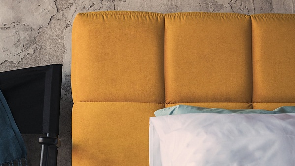 кровать Новита