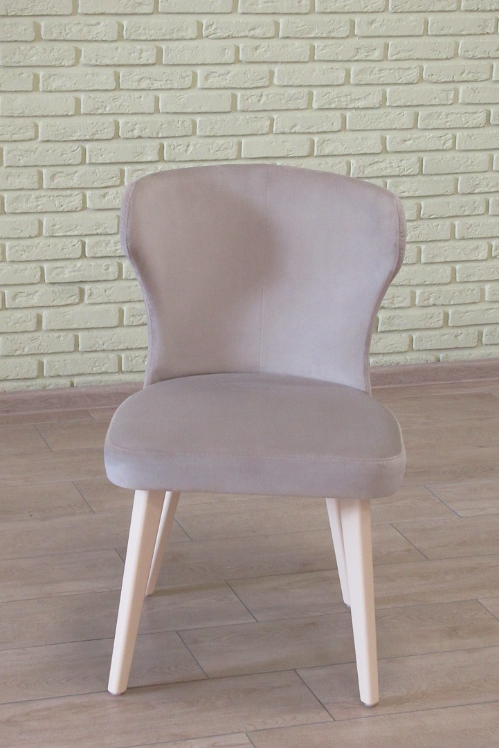 стул Фабрис 4