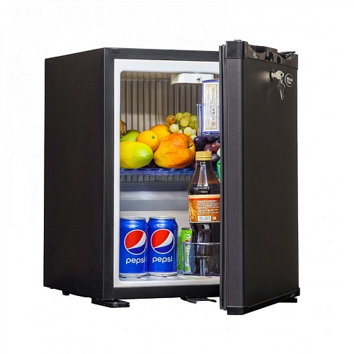 Мини-бар Cold Vine AC-30B