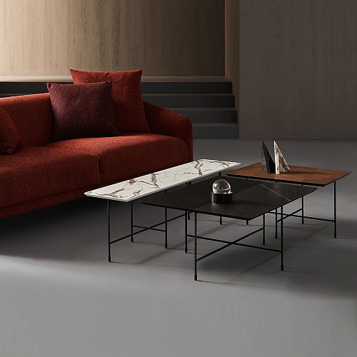 стол журнальный SOLARO