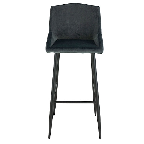 Стул барный