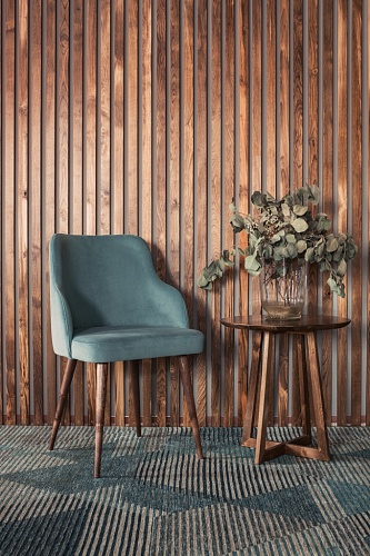 стул Фабрис 7