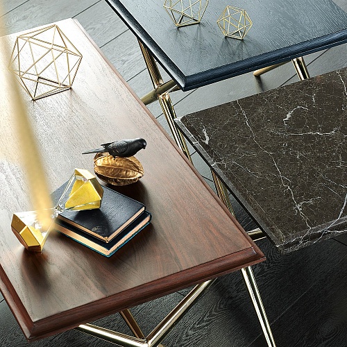 стол журнальный ELEGANTE