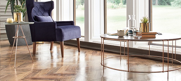 стол журнальный PIEDRA