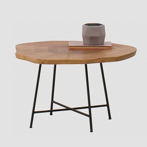 стол журнальный WOODY