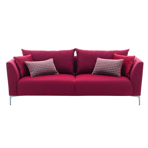 Диван 3х местный GRAVITY