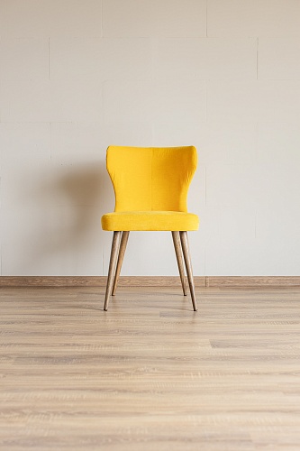 стул Фабрис 4